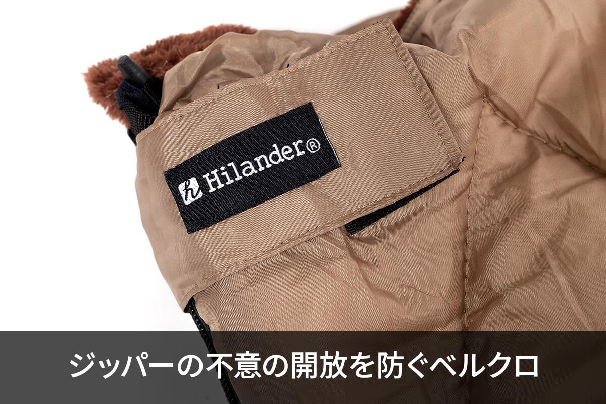 各部のディティールも抜かりなし