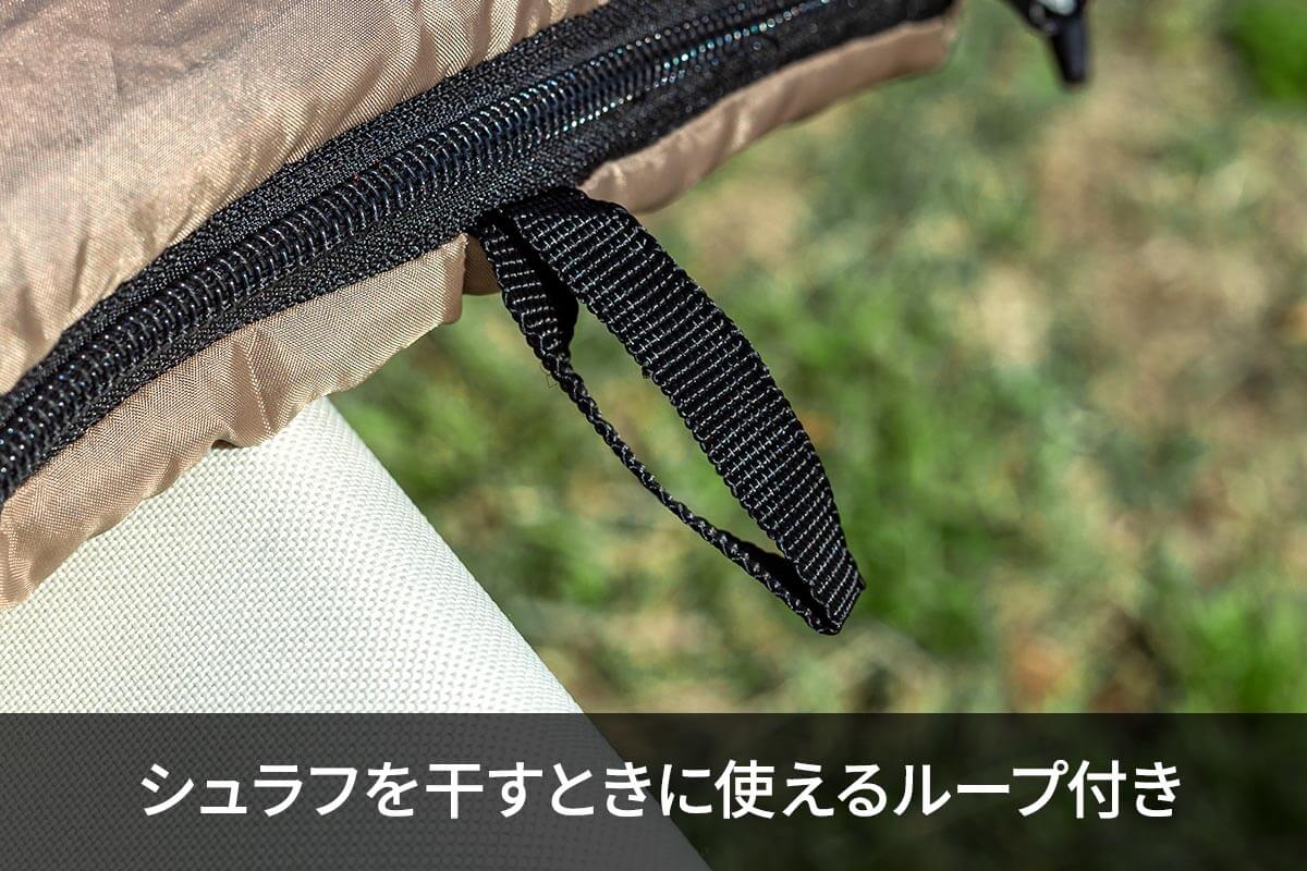 各部のディティールも抜かりなし