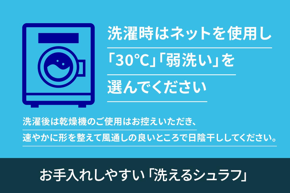 各部のディティールも抜かりなし