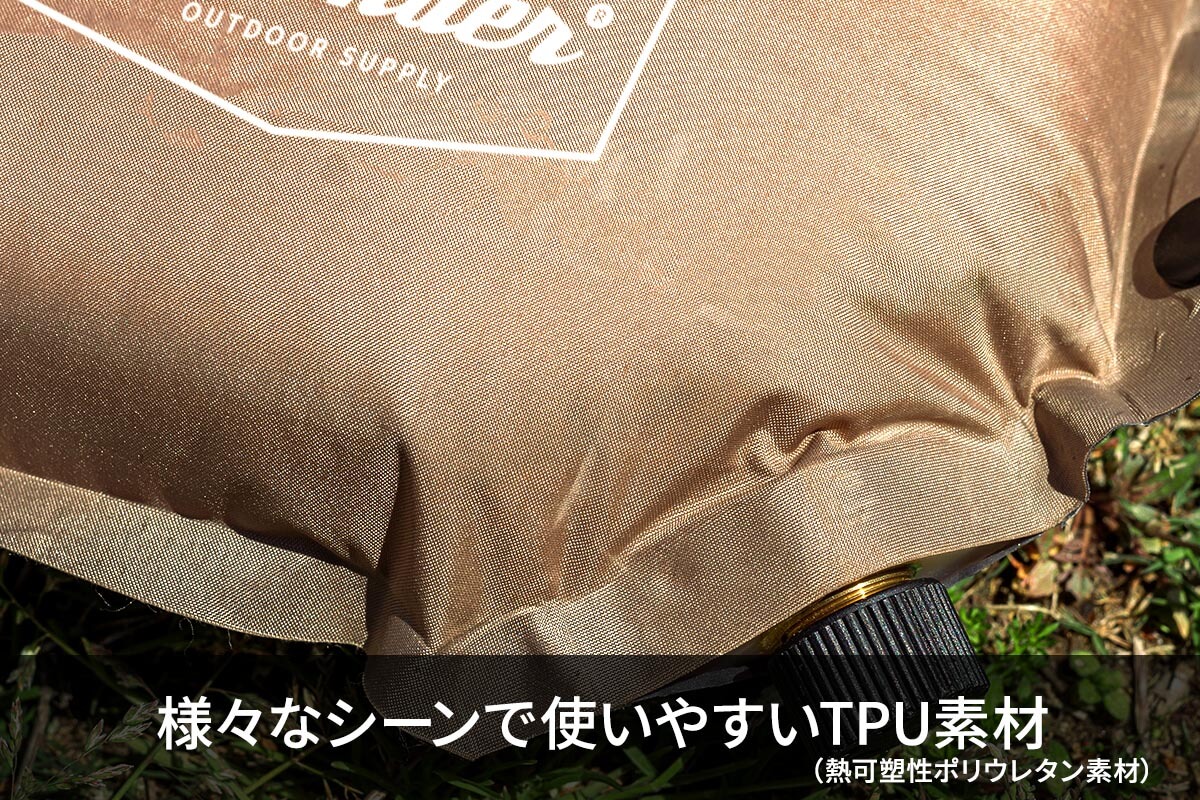 各部のディティールも抜かりなし