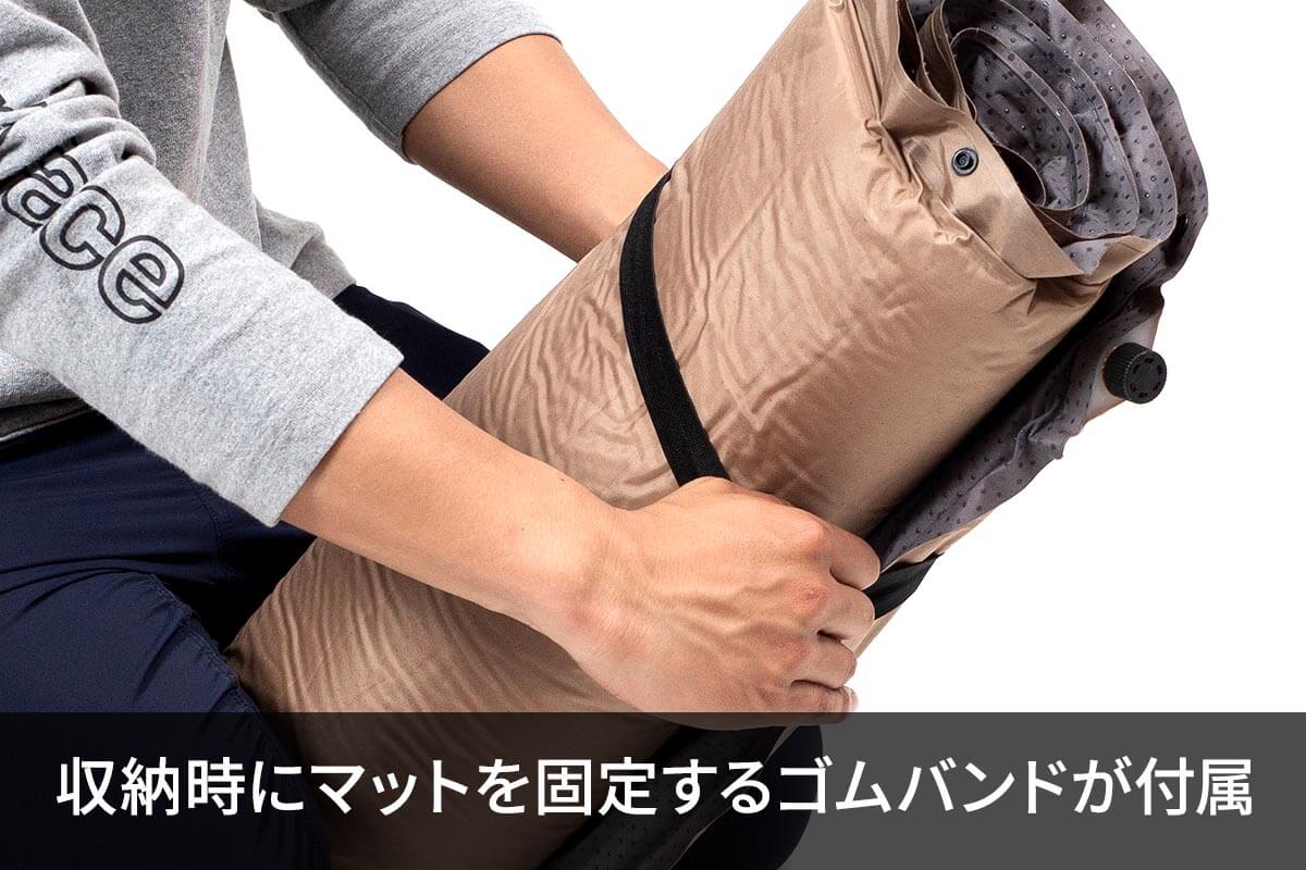 各部のディティールも抜かりなし