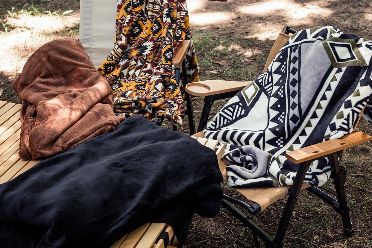 カラーは全部で4種類