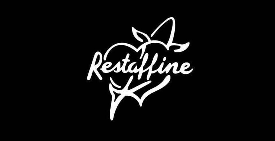 AccurateStick(アキュレートスティック) BF411-ASL-Rey-4(4ピース)