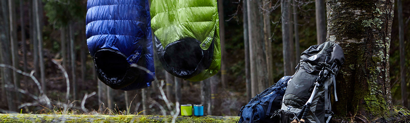 ISUKA×naturum アルファライト 1000EXN -12℃