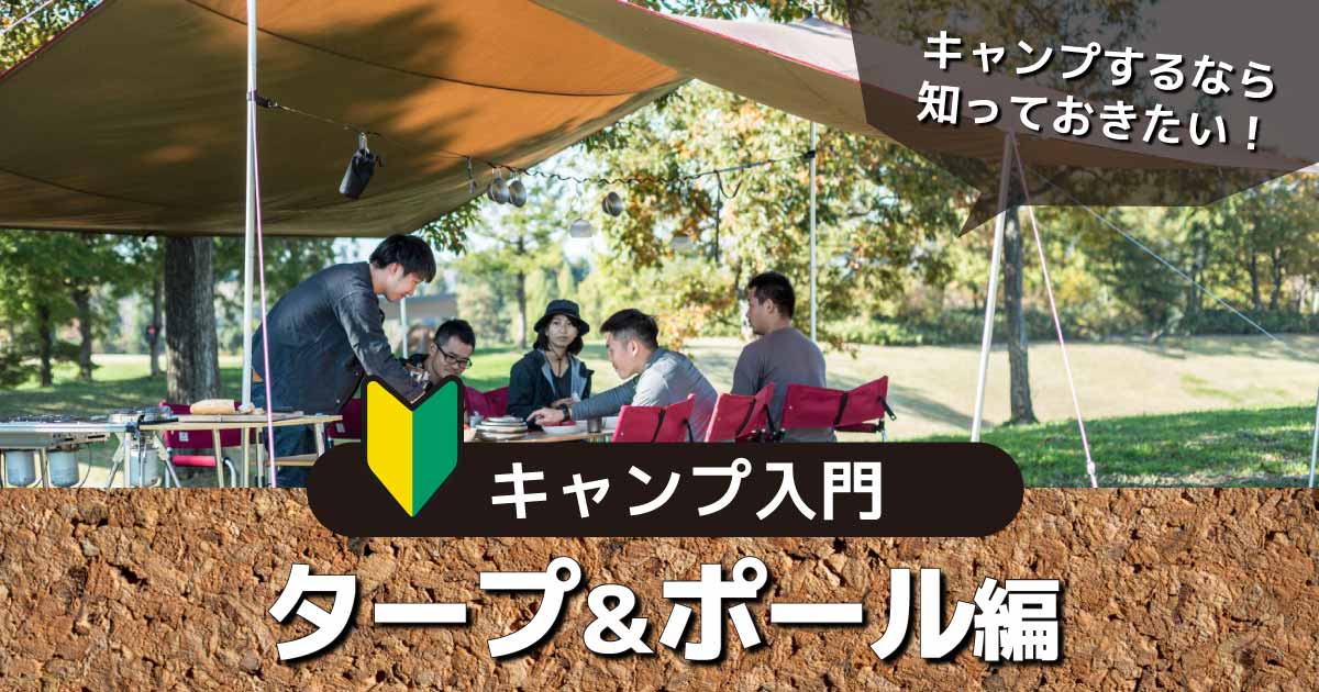 ホールアース チタンペグ 300mm 5本セット×2 税込定価合計25,960円 ホールアース チタンペグ 300mm 5本セット×2 税込定価合計25,960