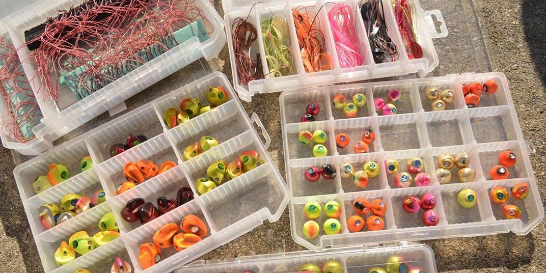タイラバ完全攻略 釣り方と揃えるべきおすすめタックル アウトドア用品 釣り具通販はナチュラム タイラバ完全攻略 釣り方と揃えるべきおすすめタックル アウトドア用品 釣り具通販はナチュラム