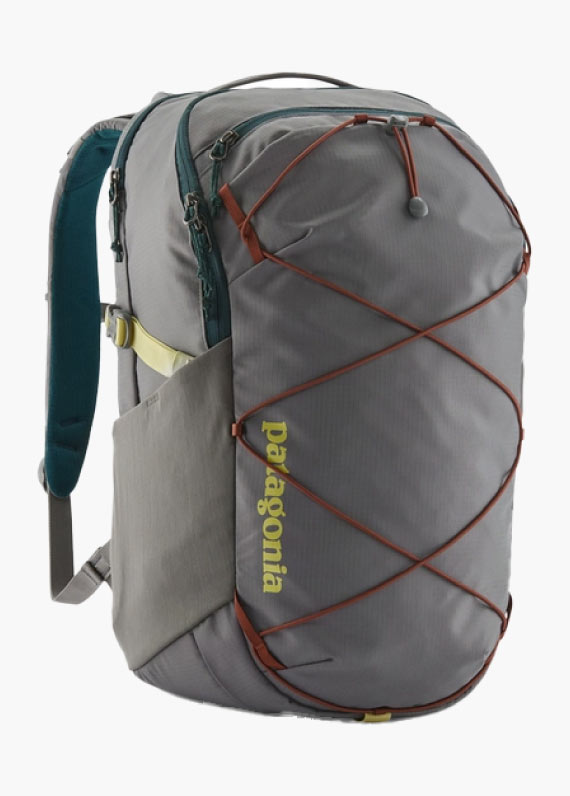 レフュジオ デイパック 30L