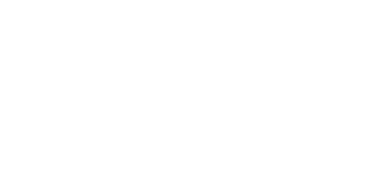 Patagonia パタゴニア 正規 通販 ナチュラム