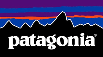 patagonia(パタゴニア)