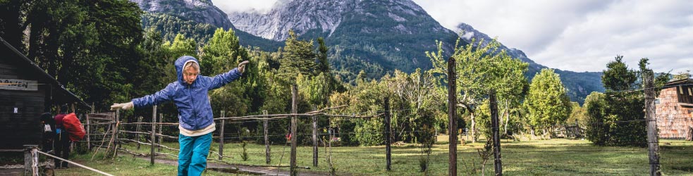 patagonia(パタゴニア)ウィメンズ・キッズアイテムリスト