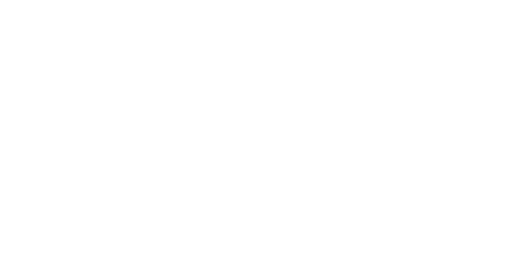 Patagonia 2019 SS Styling Collection