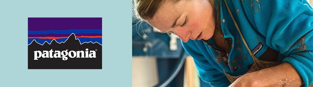 パタゴニア(patagonia)の商品一覧