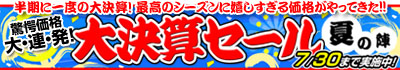終了しました。