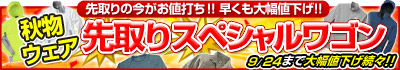 終了しました。