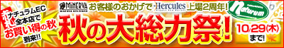 終了しました。
