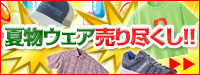 �ĕ�����s�����R�[�i�[!!