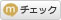 mixi�`�F�b�N