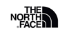 UEm[XtFCX(The North Face)