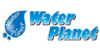 �E�H�[�^�[�v���l�b�g�iWATER�@PLANET�j