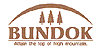 BUNDOK(�o���h�b�N)