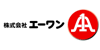 �G�[����