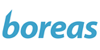 boreas(�{���A�X)