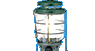 ガソリンランタン