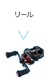 リール