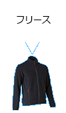 フリース