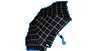 アンブレラ・傘