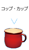 コップ・カップ