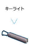 キーライト