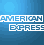 amex