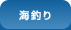 �C�ނ�