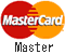 master