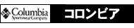 �R�����r�A