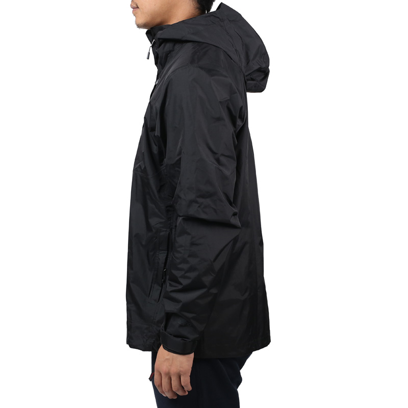 パタゴニア(patagonia) M’s Torrentshell Jacket(メンズ トレントシェル ジャケット) 83802 ハードシェルジャケット(メンズ)