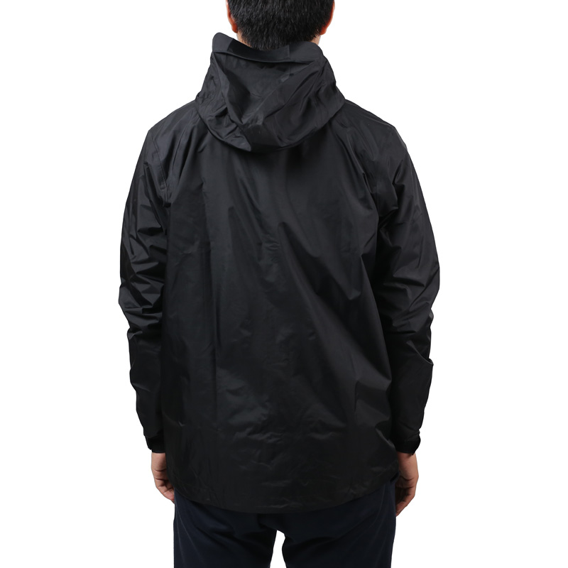 パタゴニア(patagonia) M’s Torrentshell Jacket(メンズ トレントシェル ジャケット) 83802 ハードシェルジャケット(メンズ)