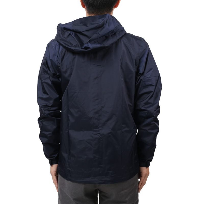 パタゴニア(patagonia) M’s Torrentshell Jacket(メンズ トレントシェル ジャケット) 83802 ハードシェルジャケット(メンズ)