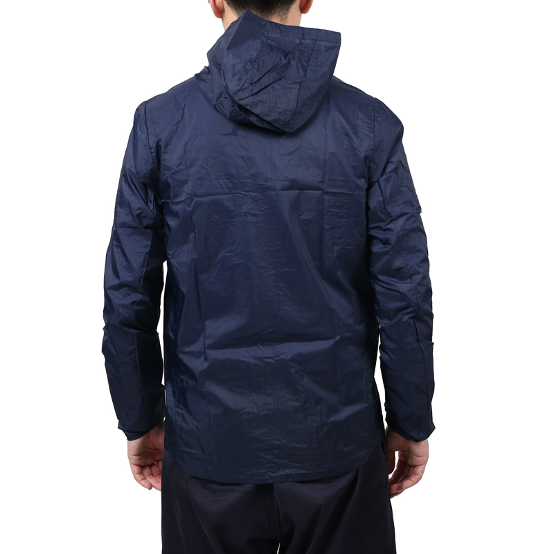 パタゴニア(patagonia) Men’s Houdini Jacket(メンズ フーディニ ジャケット) 24142 ソフトシェルジャケット(メンズ)