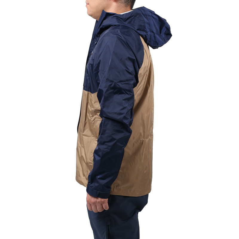 パタゴニア(patagonia) M’s Torrentshell Jacket(メンズ トレントシェル ジャケット) 83960 ハードシェルジャケット(メンズ)