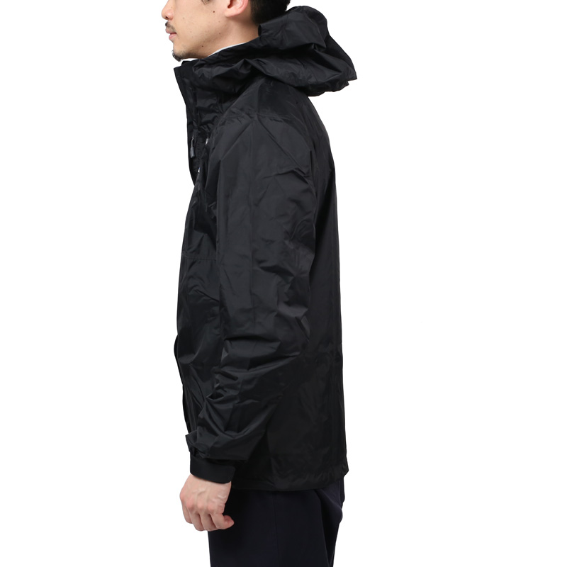パタゴニア(patagonia) M’s Torrentshell Jacket(メンズ トレントシェル ジャケット) 83802 ハードシェルジャケット(メンズ)