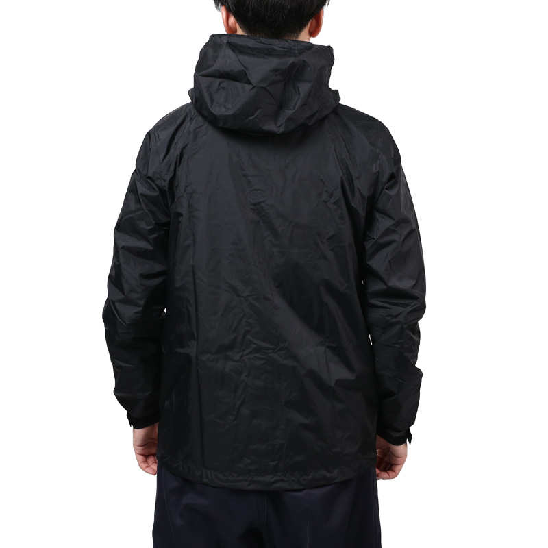 パタゴニア(patagonia) M’s Torrentshell Jacket(メンズ トレントシェル ジャケット) 83802 ハードシェルジャケット(メンズ)