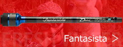 Fantasista(t@^WX^)