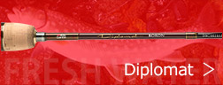 Diplomat(fBv}bg)