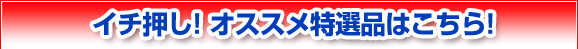 �C�`����! �I�X�X�����I�i�͂�����!