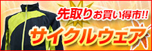 �T�C�N���E�F�A