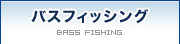 BASS FISHING�y�o�X�t�B�b�V���O�z