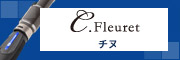 C.Fleuret�y�`�k�z