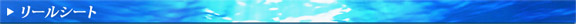 ���[���V�[�g